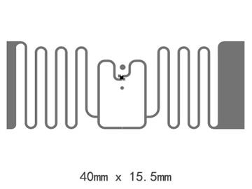 ALN-9720 _ ALIEN Inlays(标签)